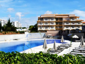 T0 - Clube Praia Mar